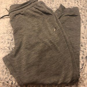 Men’s XL Sweatpants